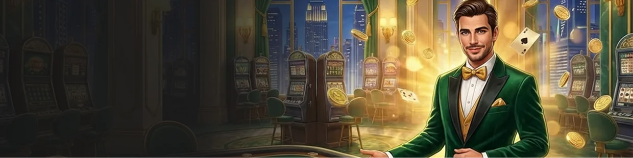 PlayBaze Paquete De Bienvenida PlayBaze Paquete De Bienvenida