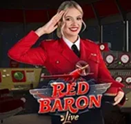 Red Baron