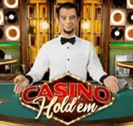 Casino Hold`em