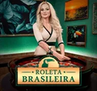 Roleta Brasileira