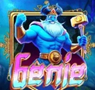 Genie