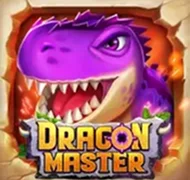 Dragon Master