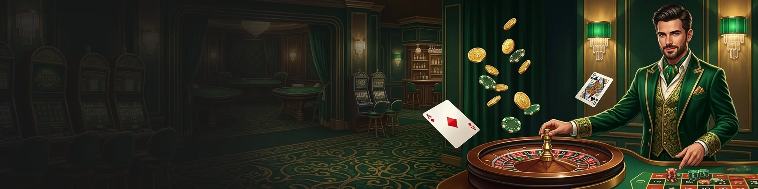 PlayBaze España: Casino Online Seguro Para Jugadores PlayBaze España: Casino Online Seguro Para Jugadores