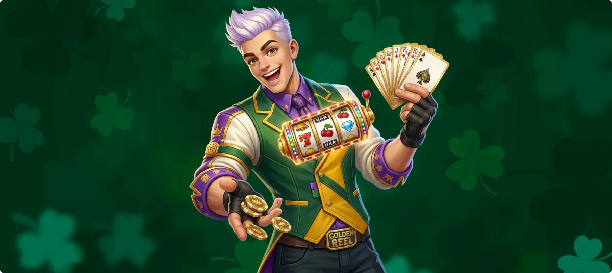 PlayBaze Juegos De Casino Con Dinero Real PlayBaze Juegos De Casino Con Dinero Real